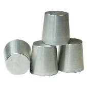 Secret Journey by Ronjo - Trick