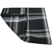 Senor Mardo Egg-Bag (Black) by Martin Lewis - Trick