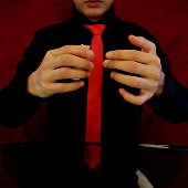 IV by Shin Lim video DOWNLOAD