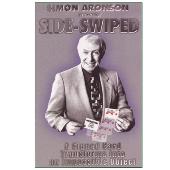 Side-Swiped by Simon Aronson - Trick