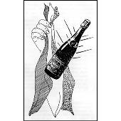 Productions From Silks - Trick