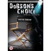 Special Effects by Wayne Dobson - eBook DOWNLOAD