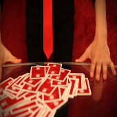 Control Freak by Shin Lim video DOWNLOAD