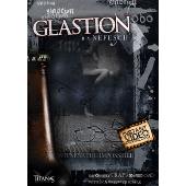 Glastion by Nefesch video DOWNLOAD