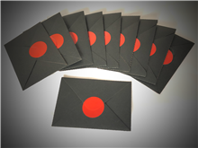 TONETKY -  REFILL 10 OBÁLEK