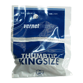 Thumb Tip King Size by Vernet