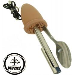 UNIVERSAL PULL VERNET