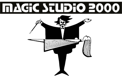 LOGO2s.png