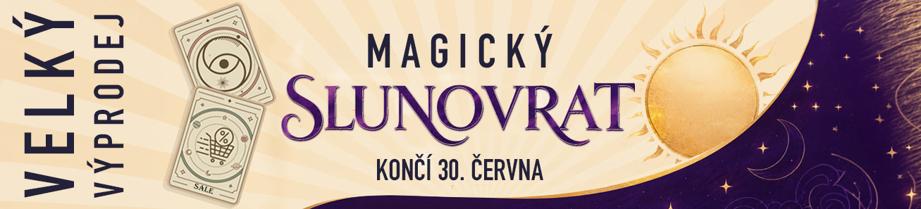 magicky_slunovrat_banner_final_clean.jpg